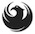 Phoenix Appliance Repair