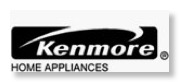 Kenmore appliance repair Ahwatukee, AZ