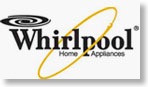 Whirlpool appliance repair Phoenix, AZ